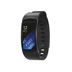 Samsung Gear Fit 2 Samsung Gear Fit 2