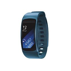 Samsung Galaxy Gear Fit 2 SM-R360 Samsung Galaxy Gear Fit 2 SM-R360