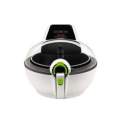 Tefal AH 9500 Tefal AH 9500
