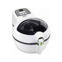 Tefal FZ 750030 Tefal FZ 750030