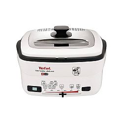 Tefal FR 495070 Tefal FR 495070