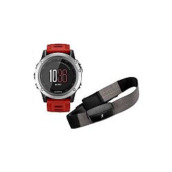 Garmin fenix 3 Performer Garmin fenix 3 Performer