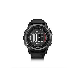 GARMIN fenix 3 Sapphire GARMIN fenix 3 Sapphire
