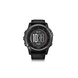 GARMIN fenix 3 Sapphire