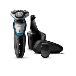 Philips S5400/06 Series 5000 Philips S5400/06 Series 5000