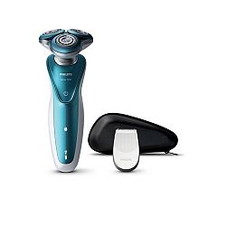 Philips S7370/12 série 7000 Philips S7370/12 série 7000