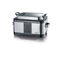 Severin SV 2447 Severin SV 2447