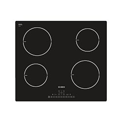 Bosch PIA 611F18 E Bosch PIA 611F18 E