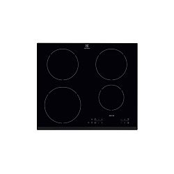 Electrolux EHH 6340 FSK Electrolux EHH 6340 FSK