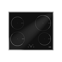 Mora Premium VDI 641 X Mora Premium VDI 641 X