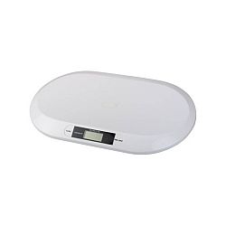 Topcom Digital BabyScale 2000 Topcom Digital BabyScale 2000