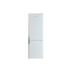 Beko CSA 29022 Beko CSA 29022