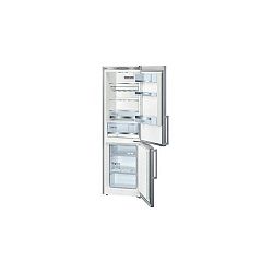 Bosch KGE36AI42 Bosch KGE36AI42
