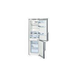 Bosch KGE36AL32 Bosch KGE36AL32