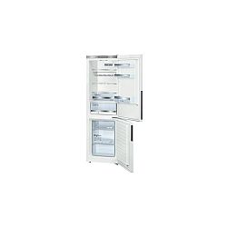 Bosch KGE36DW40 Bosch KGE36DW40