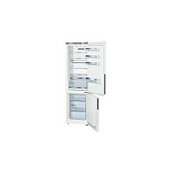 Kombinace chladničky s mrazničkou Bosch KGE39DW40 Kombinace chladničky s mrazničkou Bosch KGE39DW40