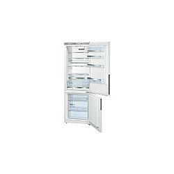 Bosch KGE49AW41 Bosch KGE49AW41