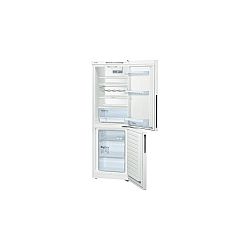 Bosch KGV33VW31S Bosch KGV33VW31S