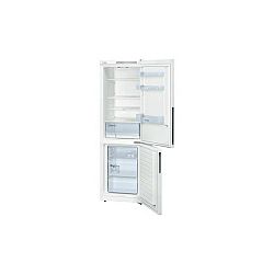 Bosch KGV36UW30 Bosch KGV36UW30