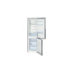 Bosch KGV36VL32 Bosch KGV36VL32