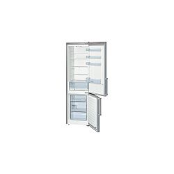 Bosch KGV39UL30 Bosch KGV39UL30