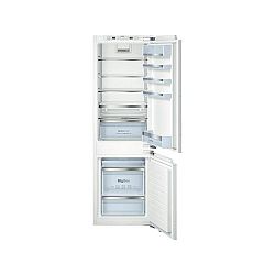 Bosch KIS 86 AD40 Bosch KIS 86 AD40
