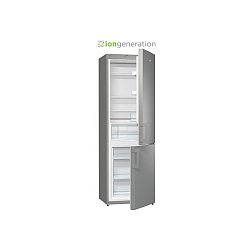 Gorenje RK 61920X Gorenje RK 61920X