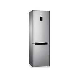 Samsung RB31FERNCSA Samsung RB31FERNCSA