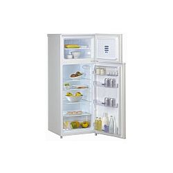 Whirlpool ARC 2353 Whirlpool ARC 2353