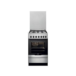 Electrolux EKK 51350OX Electrolux EKK 51350OX