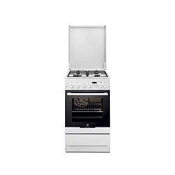 Electrolux EKK 54553 OW Electrolux EKK 54553 OW