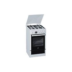Gorenje K 57364 AWG Gorenje K 57364 AWG