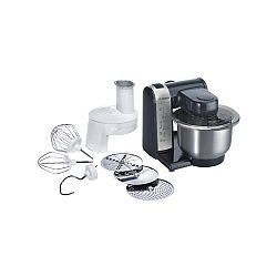 Bosch MUM 48A1 Bosch MUM 48A1