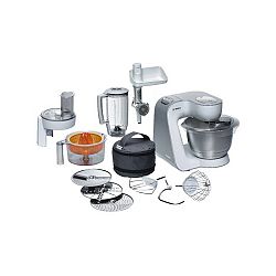 Kuchyňský robot Bosch MUM 54240 Kuchyňský robot Bosch MUM 54240