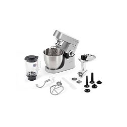 Kenwood KMM 770 Kenwood KMM 770