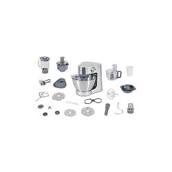 Kenwood KM 287 Prospero Kenwood KM 287 Prospero