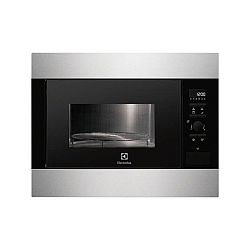 Electrolux  EMS 26204 OX Electrolux  EMS 26204 OX