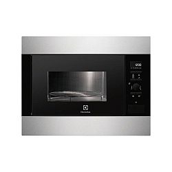 Electrolux  EMS 26204 OX