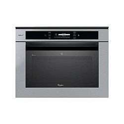 Whirlpool AMW 850 IXL Whirlpool AMW 850 IXL