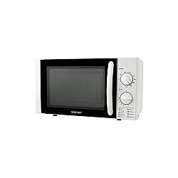 Mikrovlnná trouba Zelmer 29Z020 Mikrovlnná trouba Zelmer 29Z020
