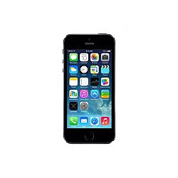 Apple iPhone 5s 16GB Apple iPhone 5s 16GB
