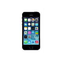 Apple iPhone 5s 16GB