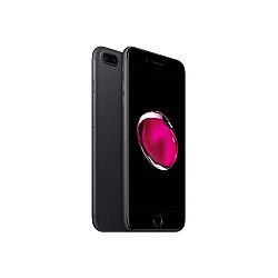 Apple iPhone 7 Plus Apple iPhone 7 Plus