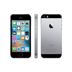 Apple iPhone SE 16GB