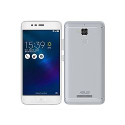 Asus ZenFone 3 Max ZC520TL 2GB/32GB Asus ZenFone 3 Max ZC520TL 2GB/32GB