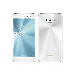 Asus ZenFone 3 ZE520KL 64GB Asus ZenFone 3 ZE520KL 64GB