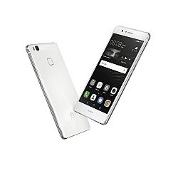 Huawei P9 Lite Dual SIM Huawei P9 Lite Dual SIM