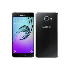 Mobilní telefon Samsung Galaxy A5 2016 A510F Mobilní telefon Samsung Galaxy A5 2016 A510F