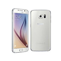 Samsung Galaxy S6 G920F 32GB Samsung Galaxy S6 G920F 32GB