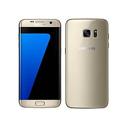 Samsung Galaxy S7 Edge G935F 32GB Samsung Galaxy S7 Edge G935F 32GB